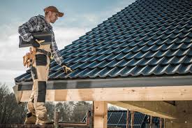 Best Roof Leak Repair  in Fredericksburg, TX